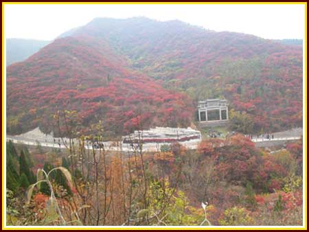 1498197144252725.jpg 法因數(shù)控