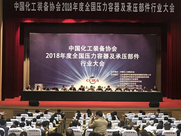 1523592132123397.jpg 3.jpg